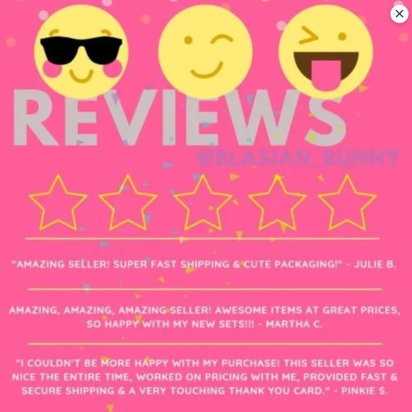 The Adventure Challenge Couples Edition - 50 Scratch Off Date Night Ideas Book - Picture 11 of 11